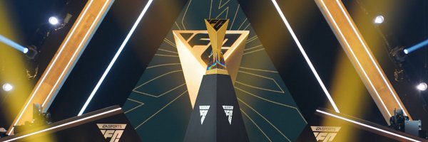 TixondGrafx Profile Banner