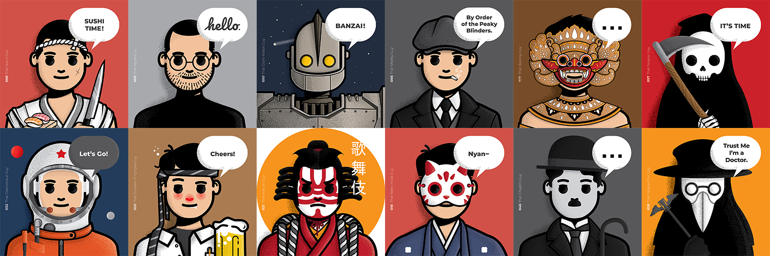 Metaworks 💬 banner