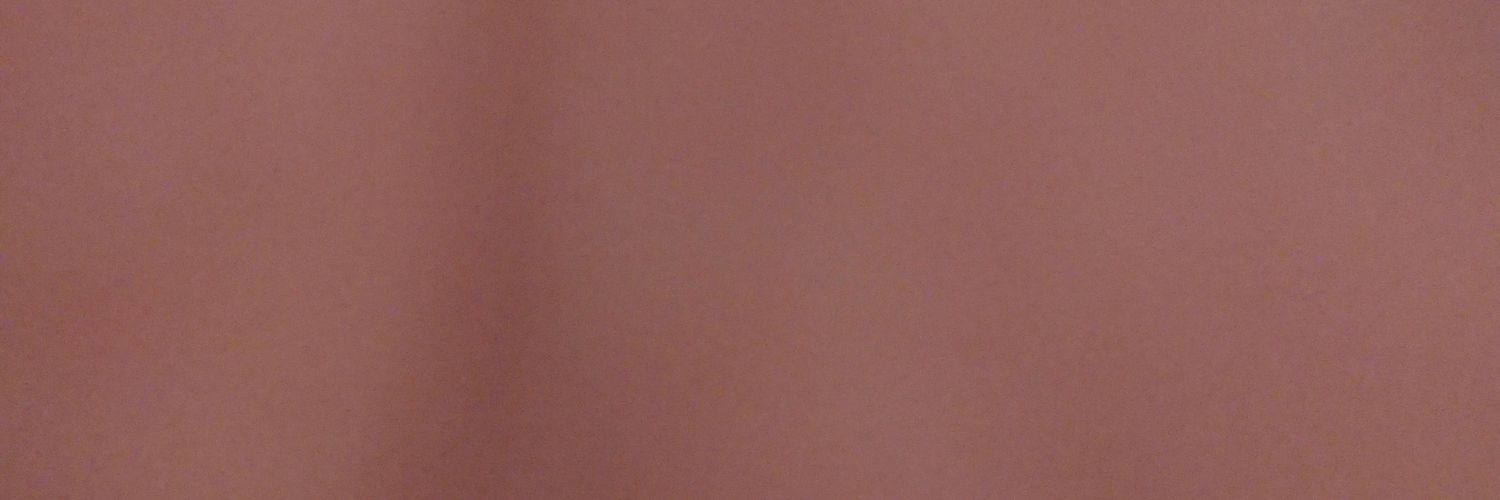 Jeans for Jesus banner
