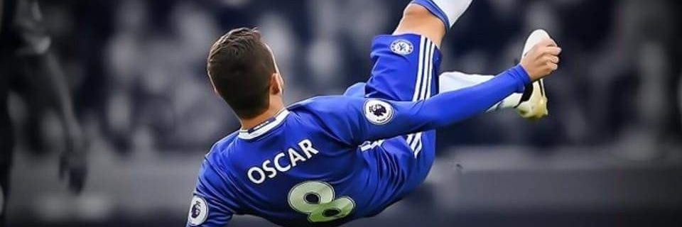 zaymsayd's profile banner image
