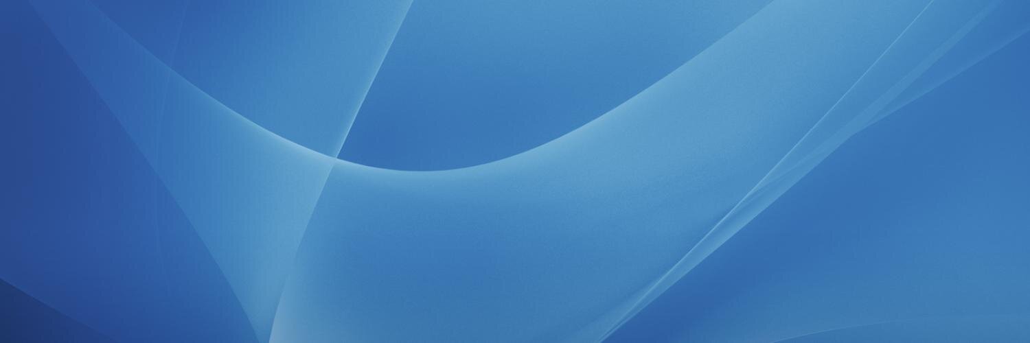 macrostandard's profile banner image
