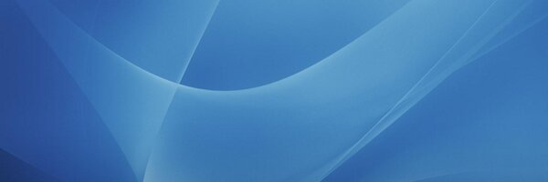 macrostandard Profile Banner