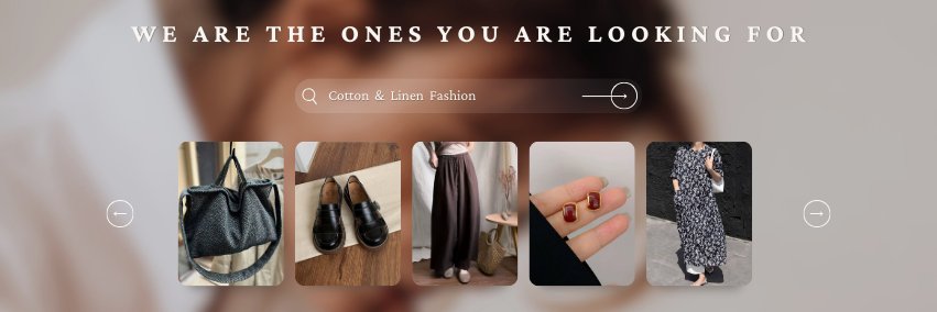 Babakud_Life's profile banner image