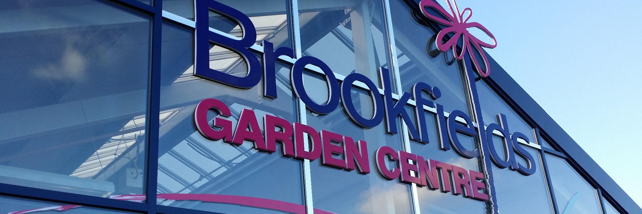 BrookfieldsGC's profile banner image