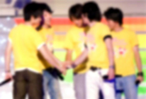 waruars__jun's profile banner image