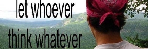 ble banner