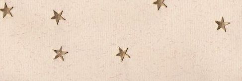 yq banner