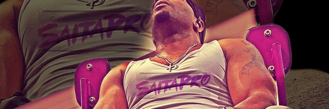 JusCryptoCuz!! banner