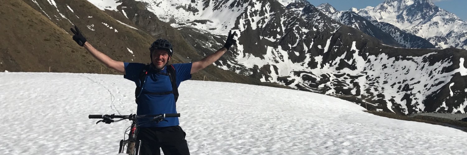 Juan Venturello banner