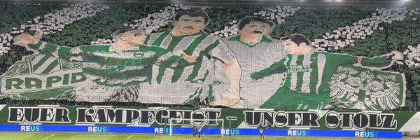 mooo1899 Profile Banner