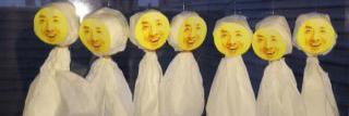 mptj_dmtp's profile banner image