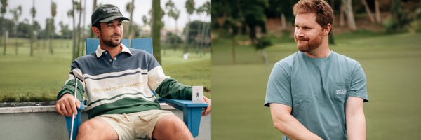 ccapodcast Profile Banner