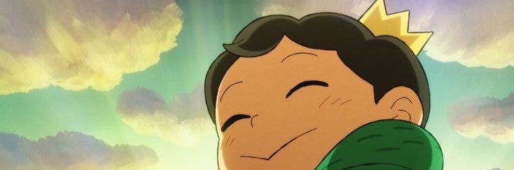 msdbufav's profile banner image