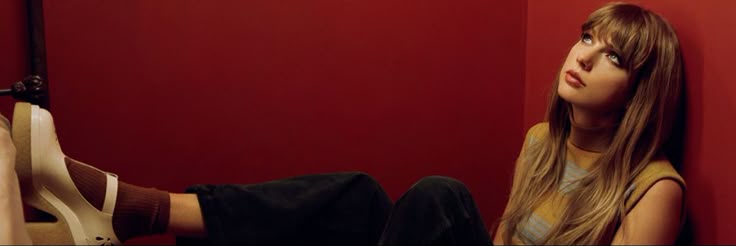 naluu🍷 - multifandom banner