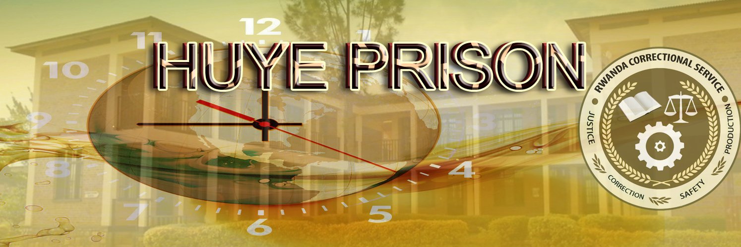 HuyePrison's profile banner image