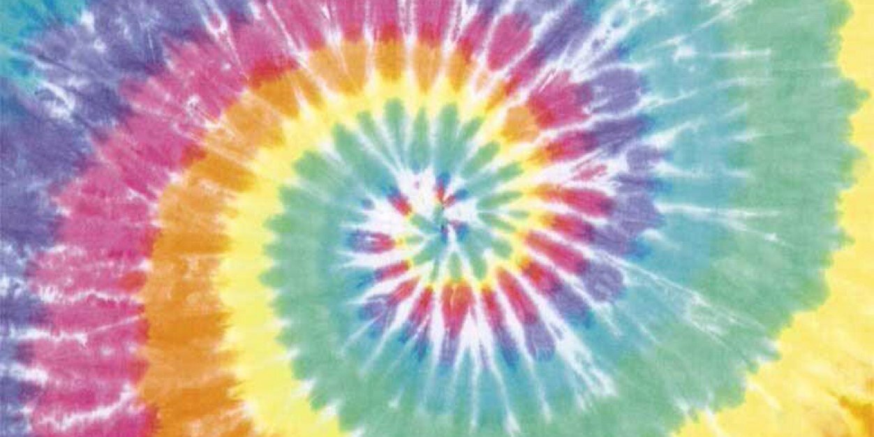 BeauBroooks_'s profile banner image