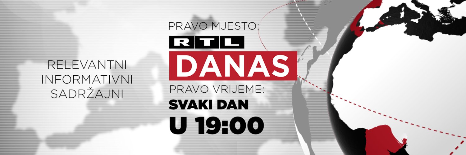 RTLDanas banner