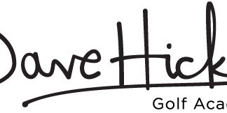 DaveHicksGolf's profile banner image