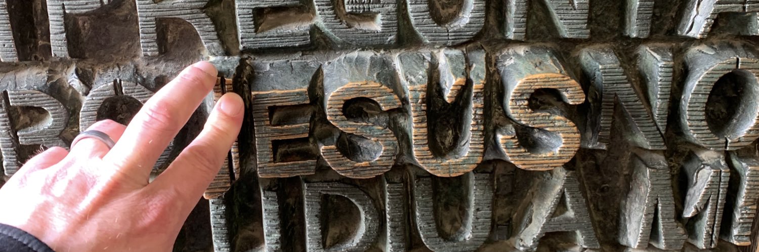 fousty's profile banner image