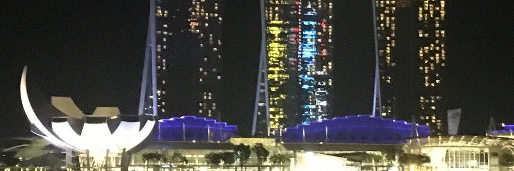 sarahcottle's profile banner image