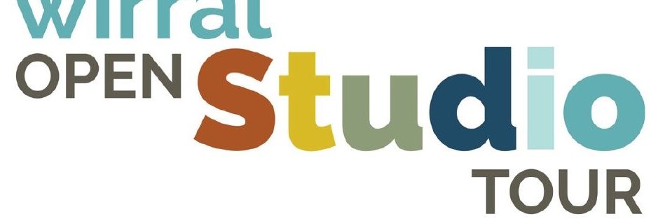 WirralStudios's profile banner image