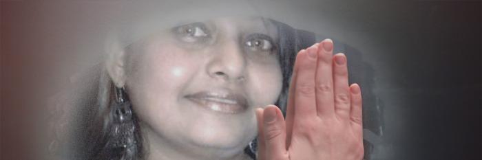 deepaagarwal11's profile banner image