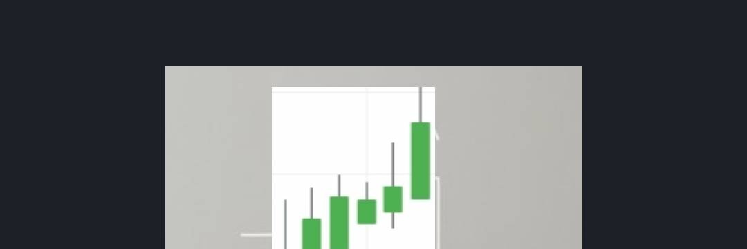 CryptoCoinsInformation 🌐 banner