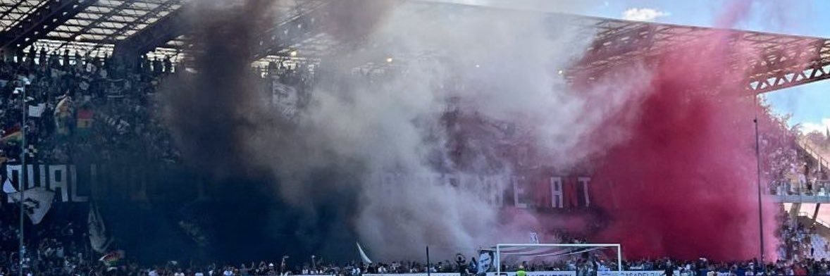 Cerrismo banner