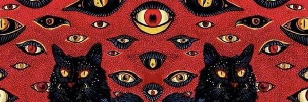 vampirasy Profile Banner