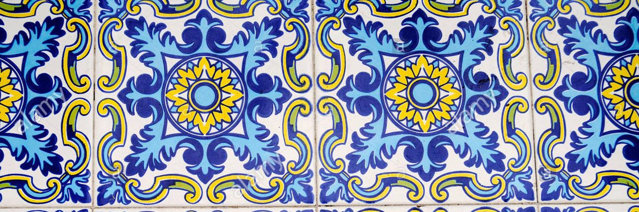 Sistema Ibérico banner