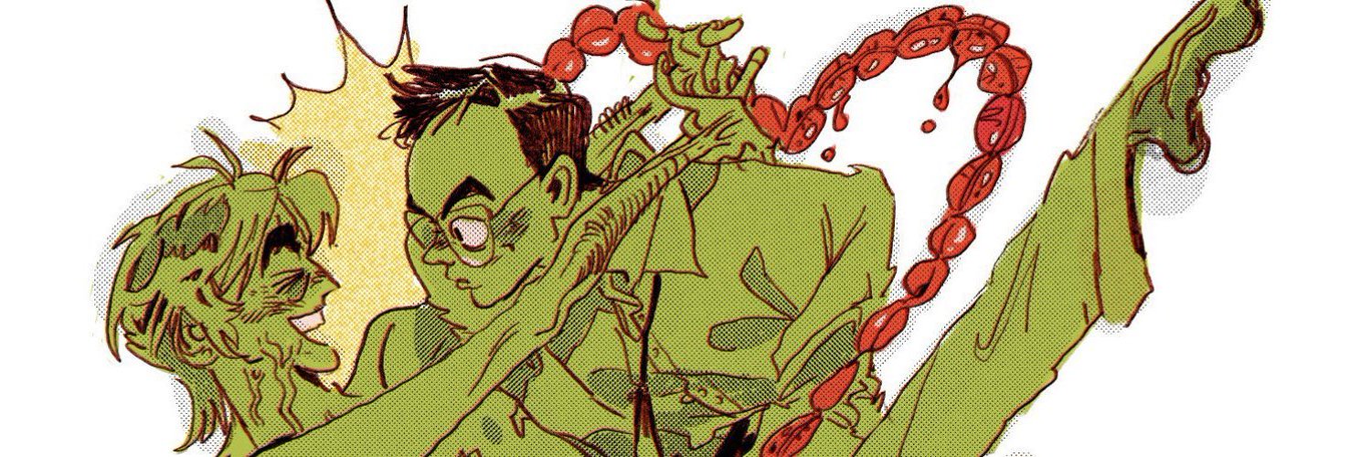 rome ( ´_ゝ`) banner