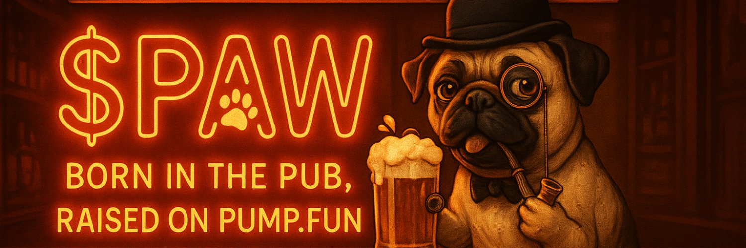 #pugandwhistle banner
