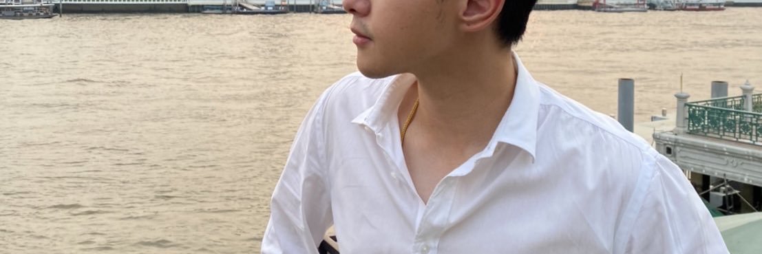 นักล่าควย banner