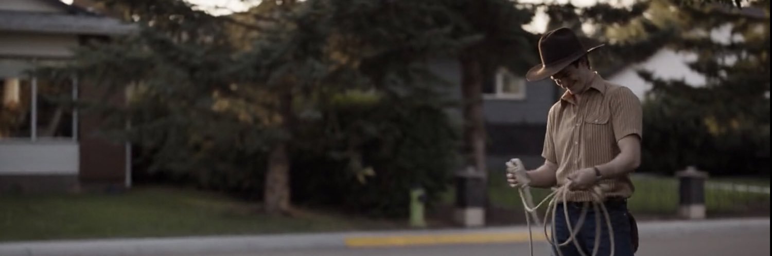 garfieldsxpeter's profile banner image