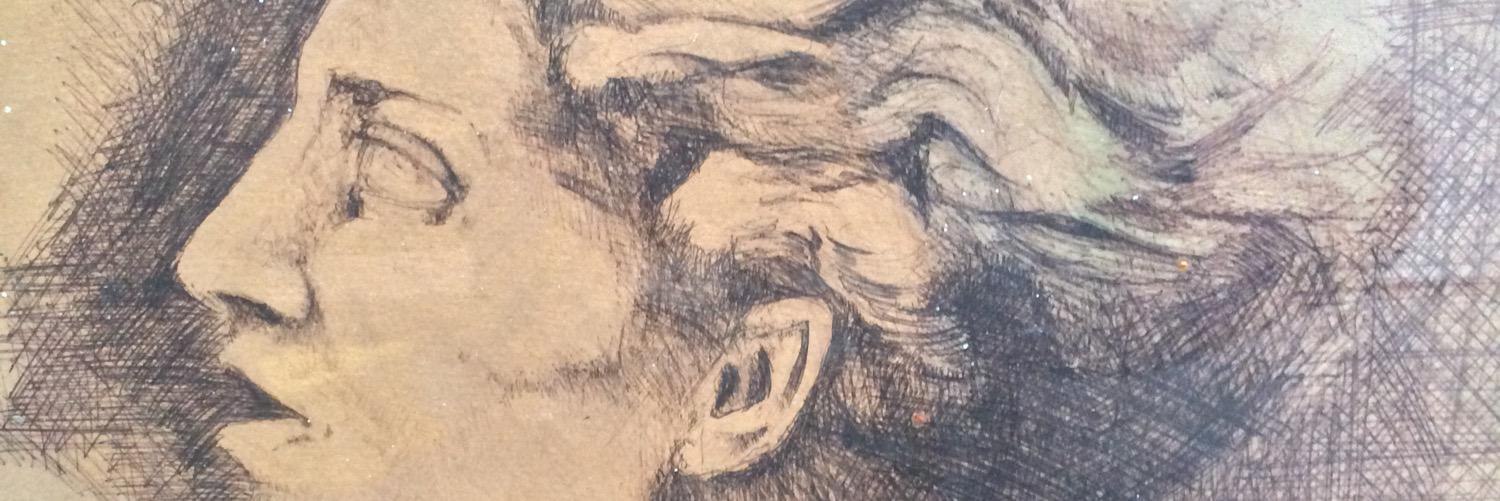 GanatraNitin's profile banner image