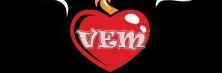 vementerprise's profile banner image