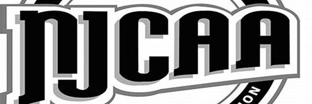 njcaa.net banner