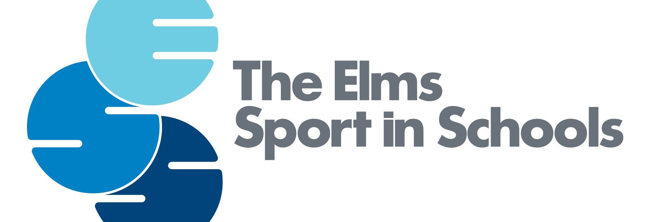ElmsSIS's profile banner image