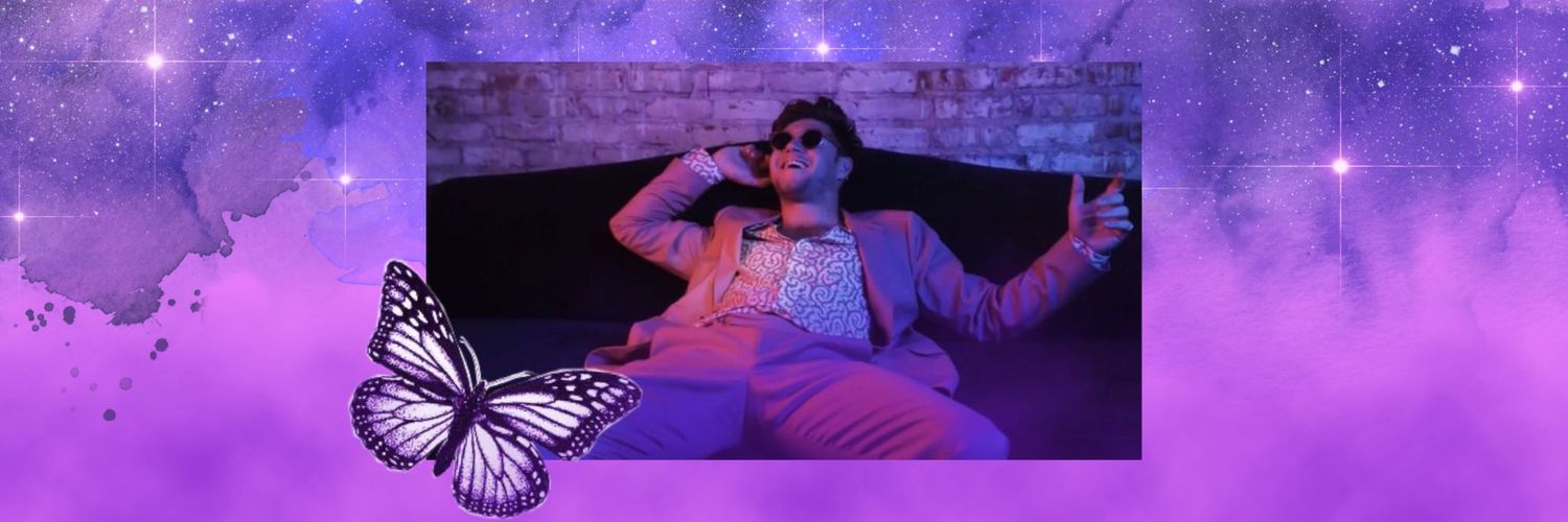 aurocarbo's profile banner image