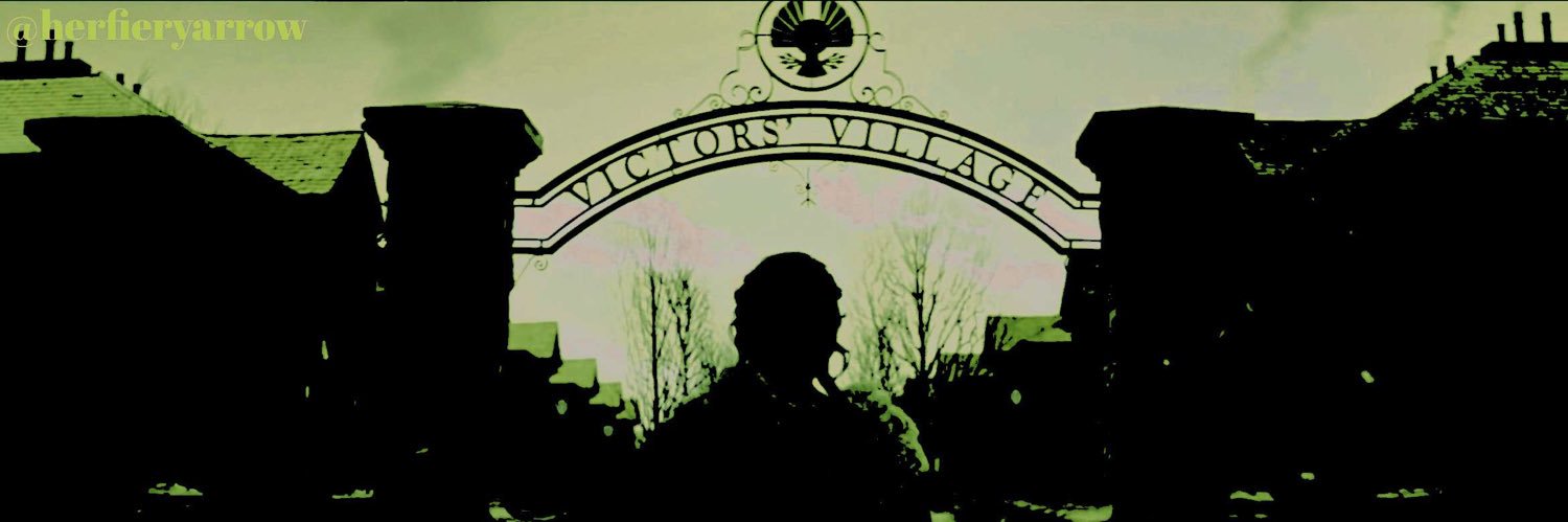 𝙺𝙰𝚃𝙽𝙸𝚂𝚂 𝙴𝚅𝙴𝚁𝙳𝙴𝙴𝙽 banner