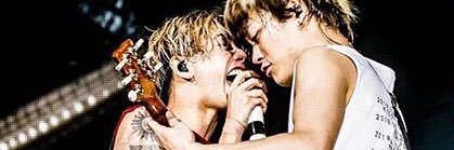 uan624's profile banner image