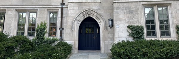 PrincetonHist Profile Banner