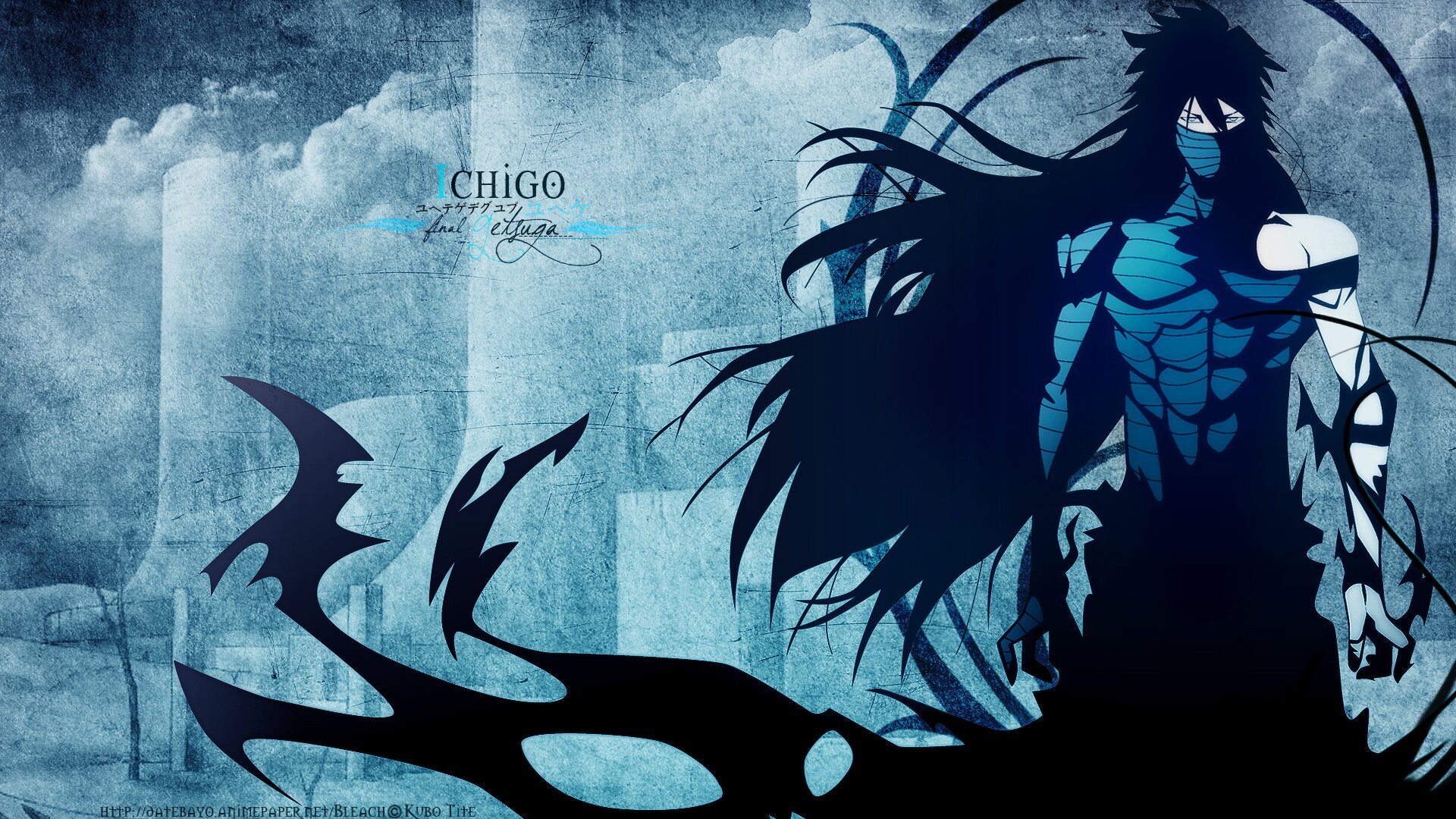 AbzAziz's profile banner image