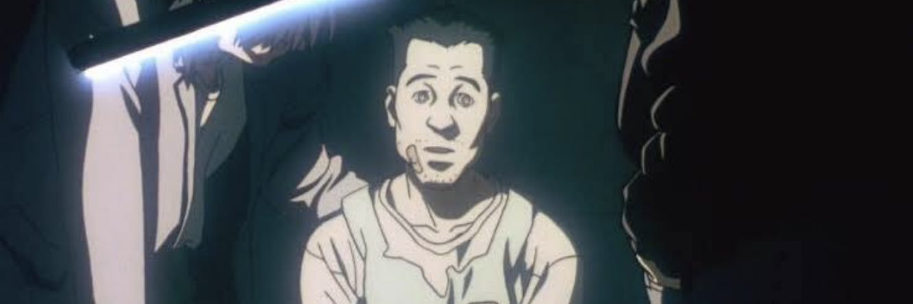 GrayLineBorder's profile banner image