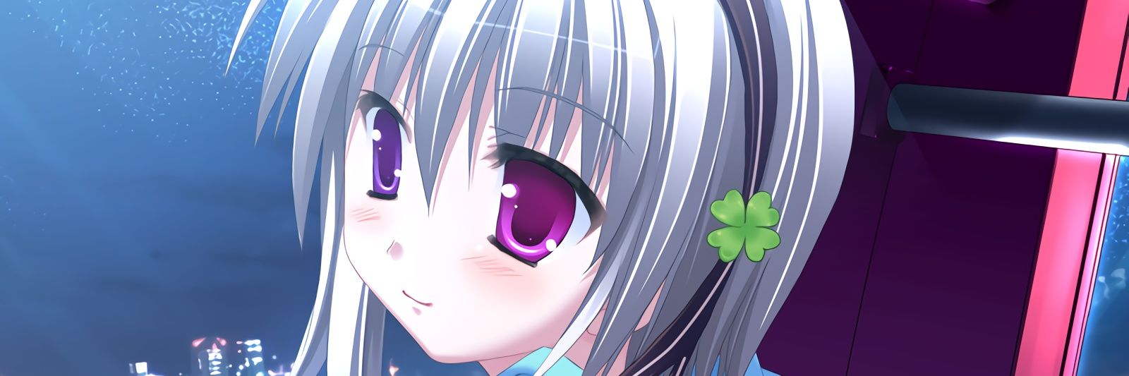 ARIA_Audi32's profile banner image