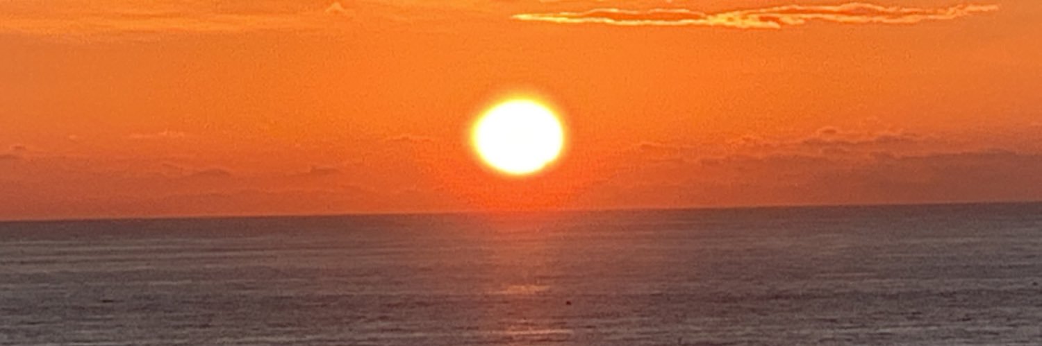 chrishaal's profile banner image