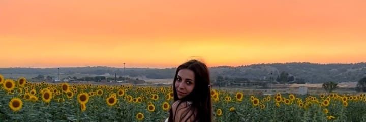 jose_nvm's profile banner image