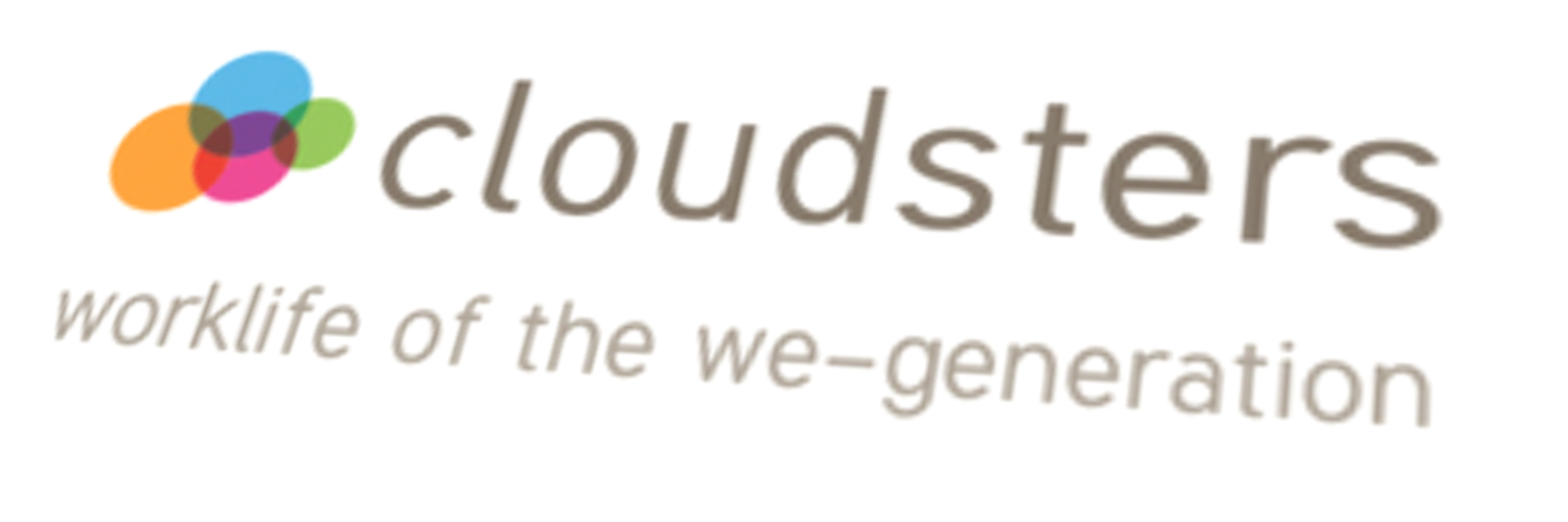 flutsch's profile banner image