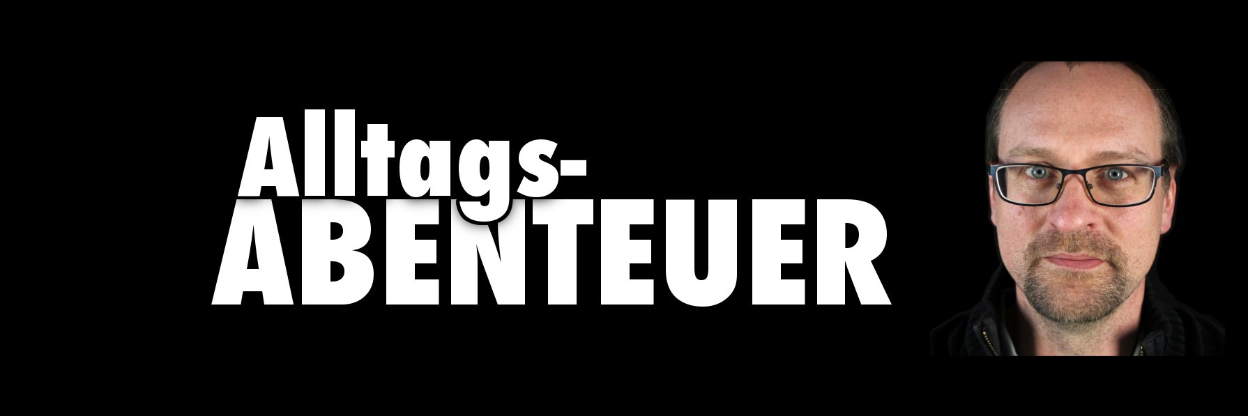 @AndreasEK@ruhr.social banner