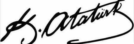 Ay-ten banner
